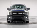 New 2025 Ford F-150 Lariat SuperCrew Cab for sale #254942 - photo 8