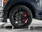 New 2025 Ford F-150 Lariat SuperCrew Cab for sale #254942 - photo 9