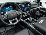 New 2025 Ford F-150 Lariat SuperCrew Cab for sale #254942 - photo 11