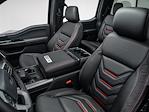 New 2025 Ford F-150 Lariat SuperCrew Cab for sale #254942 - photo 12