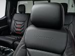 New 2025 Ford F-150 Lariat SuperCrew Cab for sale #254942 - photo 13