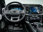 New 2025 Ford F-150 Lariat SuperCrew Cab for sale #254942 - photo 15