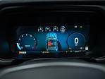New 2025 Ford F-150 Lariat SuperCrew Cab for sale #254942 - photo 17