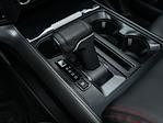 New 2025 Ford F-150 Lariat SuperCrew Cab for sale #254942 - photo 19