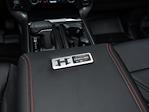 New 2025 Ford F-150 Lariat SuperCrew Cab for sale #254942 - photo 20