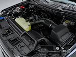 New 2025 Ford F-150 Lariat SuperCrew Cab for sale #254942 - photo 26