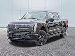 New 2025 Ford F-150 Lightning Platinum SuperCrew Cab for sale #254947 - photo 1