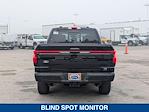 New 2025 Ford F-150 Lightning Platinum SuperCrew Cab for sale #254947 - photo 3