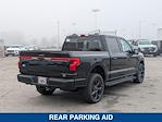 New 2025 Ford F-150 Lightning Platinum SuperCrew Cab for sale #254947 - photo 5