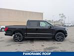 New 2025 Ford F-150 Lightning Platinum SuperCrew Cab for sale #254947 - photo 6