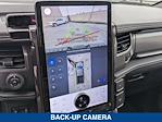 New 2025 Ford F-150 Lightning Platinum SuperCrew Cab for sale #254947 - photo 12