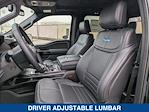 New 2025 Ford F-150 Lightning Platinum SuperCrew Cab for sale #254947 - photo 15