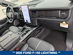 New 2025 Ford F-150 Lightning Platinum SuperCrew Cab for sale #254947 - photo 20