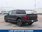 New 2025 Ford F-150 Lightning Platinum SuperCrew Cab for sale #254947 - photo 2