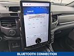 New 2025 Ford F-150 Lightning Platinum SuperCrew Cab for sale #254947 - photo 11