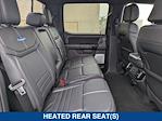 New 2025 Ford F-150 Lightning Platinum SuperCrew Cab for sale #254947 - photo 18