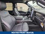 New 2025 Ford F-150 Lightning Platinum SuperCrew Cab for sale #254947 - photo 19