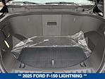 New 2025 Ford F-150 Lightning Platinum SuperCrew Cab for sale #254947 - photo 21