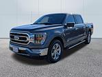 2022 Ford F-150 SuperCrew Cab 4x2 Pickup for sale #254957A - photo 1