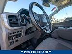 2022 Ford F-150 SuperCrew Cab 4x2 Pickup for sale #254957A - photo 12