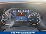 2022 Ford F-150 SuperCrew Cab 4x2 Pickup for sale #254957A - photo 14