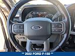 2022 Ford F-150 SuperCrew Cab 4x2 Pickup for sale #254957A - photo 15