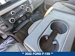 2022 Ford F-150 SuperCrew Cab 4x2 Pickup for sale #254957A - photo 18