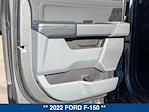 2022 Ford F-150 SuperCrew Cab 4x2 Pickup for sale #254957A - photo 20
