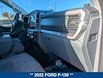 2022 Ford F-150 SuperCrew Cab 4x2 Pickup for sale #254957A - photo 23