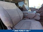 2022 Ford F-150 SuperCrew Cab 4x2 Pickup for sale #254957A - photo 24