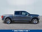 2022 Ford F-150 SuperCrew Cab 4x2 Pickup for sale #254957A - photo 6