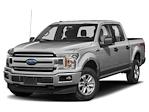 Used 2019 Ford F-150 SuperCrew Cab for sale #254983A - photo 1
