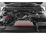 Used 2019 Ford F-150 SuperCrew Cab for sale #254983A - photo 13