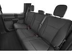 Used 2019 Ford F-150 SuperCrew Cab for sale #254983A - photo 14