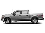 Used 2019 Ford F-150 SuperCrew Cab for sale #254983A - photo 2