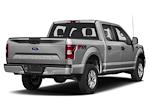 Used 2019 Ford F-150 SuperCrew Cab for sale #254983A - photo 3
