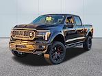 2025 Ford F-150 SuperCrew Cab 4WD Pickup for sale #254992 - photo 1
