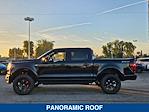 2025 Ford F-150 SuperCrew Cab 4WD Pickup for sale #254992 - photo 3