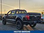 2025 Ford F-150 SuperCrew Cab 4WD Pickup for sale #254992 - photo 2
