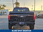 2025 Ford F-150 SuperCrew Cab 4WD Pickup for sale #254992 - photo 4