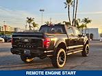 2025 Ford F-150 SuperCrew Cab 4WD Pickup for sale #254992 - photo 5