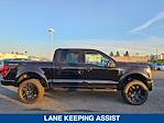 2025 Ford F-150 SuperCrew Cab 4WD Pickup for sale #254992 - photo 6