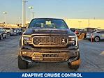 2025 Ford F-150 SuperCrew Cab 4WD Pickup for sale #254992 - photo 8