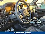 2025 Ford F-150 SuperCrew Cab 4WD Pickup for sale #254992 - photo 10