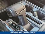 2025 Ford F-150 SuperCrew Cab 4WD Pickup for sale #254992 - photo 15