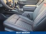 2025 Ford F-150 SuperCrew Cab 4WD Pickup for sale #254992 - photo 16