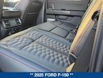 2025 Ford F-150 SuperCrew Cab 4WD Pickup for sale #254992 - photo 18
