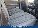 2025 Ford F-150 SuperCrew Cab 4WD Pickup for sale #254992 - photo 19