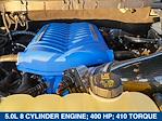 2025 Ford F-150 SuperCrew Cab 4WD Pickup for sale #254992 - photo 22