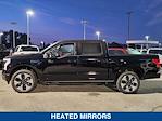 2025 Ford F-150 Lightning SuperCrew Cab AWD Pickup for sale #255003 - photo 4